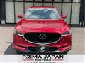2021 Mazda CX-8