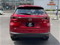 2021 Mazda CX-8