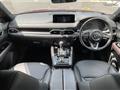 2021 Mazda CX-8