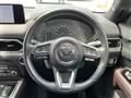 2021 Mazda CX-8