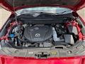 2021 Mazda CX-8
