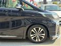 2018 Toyota Alphard