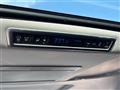 2018 Toyota Alphard