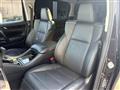 2018 Toyota Alphard