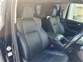 2018 Toyota Alphard