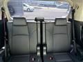 2018 Toyota Alphard