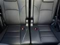 2018 Toyota Alphard