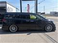 2013 Nissan Elgrand