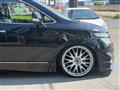 2013 Nissan Elgrand