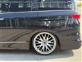 2013 Nissan Elgrand