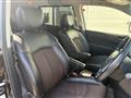 2013 Nissan Elgrand