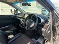 2013 Nissan Elgrand