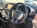 2013 Nissan Elgrand