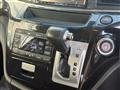 2013 Nissan Elgrand