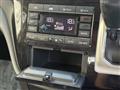2013 Nissan Elgrand