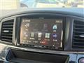 2013 Nissan Elgrand