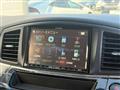 2013 Nissan Elgrand