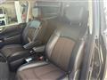2013 Nissan Elgrand