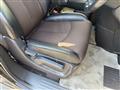 2013 Nissan Elgrand