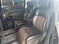 2013 Nissan Elgrand