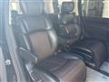 2013 Nissan Elgrand