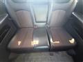 2013 Nissan Elgrand