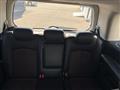 2013 Nissan Elgrand