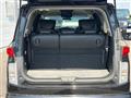 2013 Nissan Elgrand
