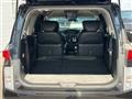 2013 Nissan Elgrand