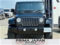 2013 Jeep Wrangler