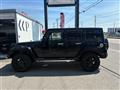 2013 Jeep Wrangler