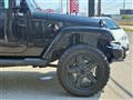 2013 Jeep Wrangler