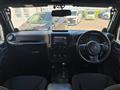 2013 Jeep Wrangler