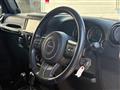 2013 Jeep Wrangler