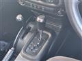 2013 Jeep Wrangler