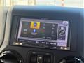 2013 Jeep Wrangler