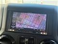 2013 Jeep Wrangler
