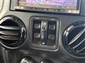 2013 Jeep Wrangler