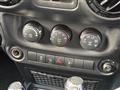 2013 Jeep Wrangler