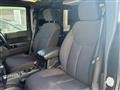 2013 Jeep Wrangler