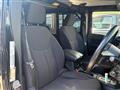 2013 Jeep Wrangler