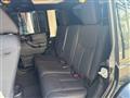 2013 Jeep Wrangler
