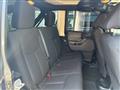 2013 Jeep Wrangler