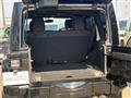 2013 Jeep Wrangler