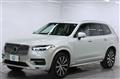 2022 Volvo XC90