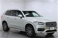 2022 Volvo XC90