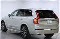 2022 Volvo XC90