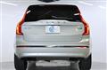 2022 Volvo XC90