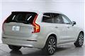 2022 Volvo XC90