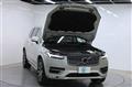 2022 Volvo XC90